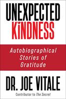   Unexpected Kindness