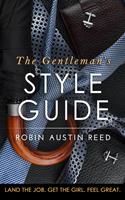   The Gentleman's Style Guide