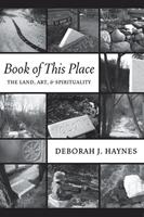   Book of This Place