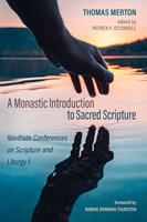   A Monastic Introduction to Sacred Scripture