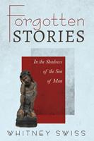   Forgotten Stories
