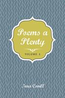   Poems a Plenty