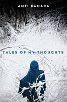   Tales of My Thoughts