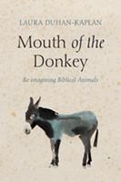   Mouth of the Donkey