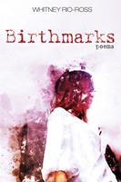   Birthmarks
