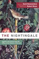   The Nightingale
