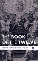  The Book of the Twelve