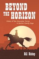   Beyond the Horizon