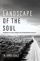   Landscape of the Soul
