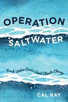   Operation Saltwater