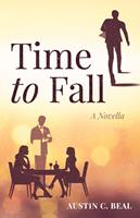   Time to Fall