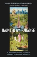   Haunted by Paradise