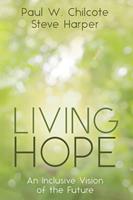   Living Hope