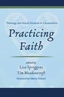   Practicing Faith