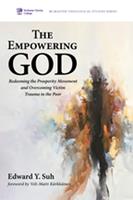   The Empowering God