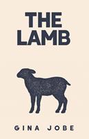   The Lamb