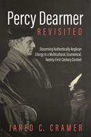   Percy Dearmer Revisited