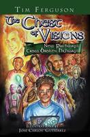   The Chest of Visions: New Pathways ‘cross Broken Highways
