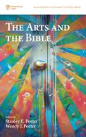   The Arts and the Bible