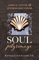   Soul Pilgrimage