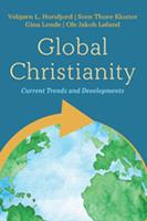   Global Christianity