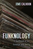   Funknology