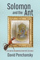   Solomon and the Ant