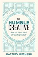   The Humble Creative