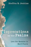   Imprecations in the Psalms