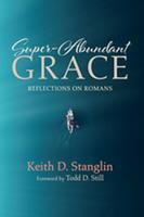   Super-Abundant Grace