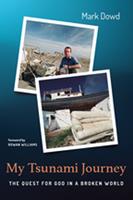   My Tsunami Journey