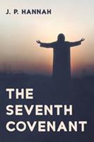   The Seventh Covenant