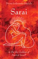   Sarai