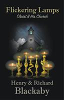   Flickering Lamps