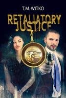   Retaliatory Justice