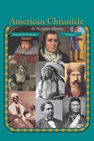   American Chronicle (Volume I)
