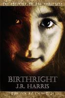   Birthright