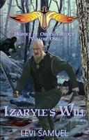   Izaryle's Will