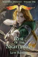   Rise of the Nightkings