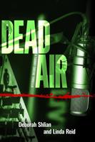  Dead Air