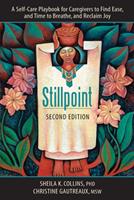   Stillpoint