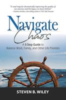   Navigate Chaos