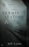   Terminus Station