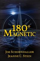   180 Degrees Magnetic