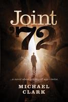   Joint '72