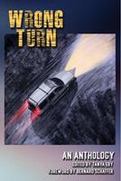   Wrong Turn