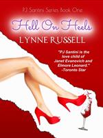   Hell On Heels