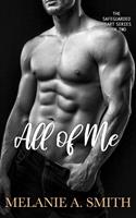   All of Me
