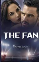   The Fan
