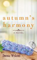   Autumn's Harmony